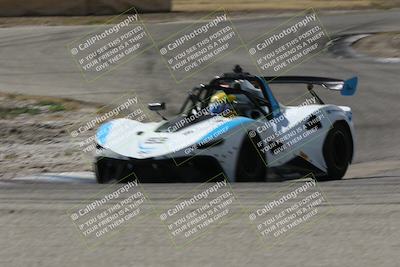 media/May-17-2025-VARA (Sat) [[ff3a2e4a11]]/Qualifying/Group 2/Off Ramp turn/